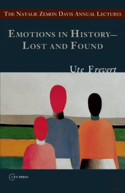 Bertrand.pt - Emotions In History - Lost And Found