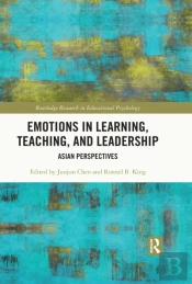 Emotions In Learning, Teaching, And Leadership