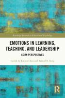 Emotions In Learning, Teaching, And Leadership