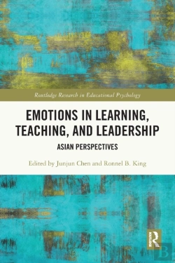 Bertrand.pt - Emotions In Learning, Teaching, And Leadership