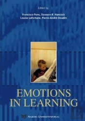 Emotions In Learning