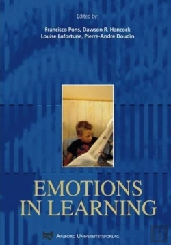 Bertrand.pt - Emotions In Learning