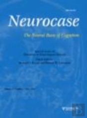Emotions In Neurological Disease