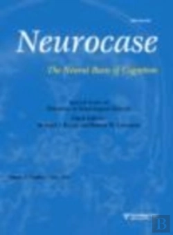 Bertrand.pt - Emotions In Neurological Disease