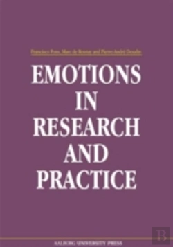 Bertrand.pt - Emotions In Research & Practice