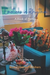 Emotions In Rhythm: A Book Of Poetry
