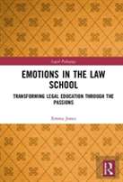 Emotions In The Law School