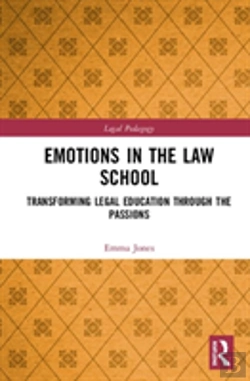 Bertrand.pt - Emotions In The Law School