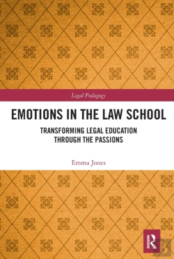 Bertrand.pt - Emotions In The Law School