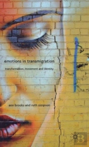 Emotions In Transmigration