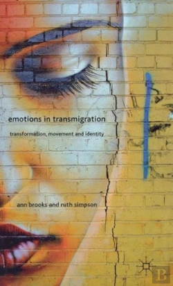 Bertrand.pt - Emotions In Transmigration