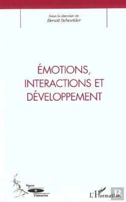 Bertrand.pt - Emotions Interactions Et Developpement