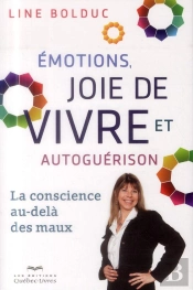 Emotions  Joie De Vivre Et Autoguerison