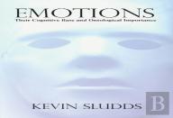 Emotions