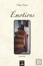Emotions