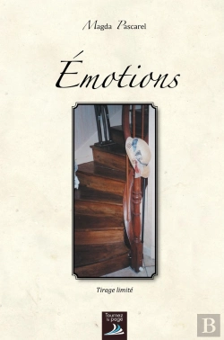 Bertrand.pt - Emotions