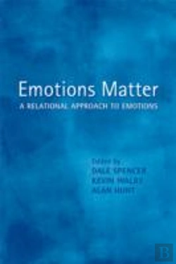 Bertrand.pt - Emotions Matter