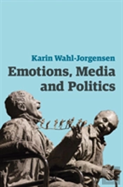Emotions, Media And Politics