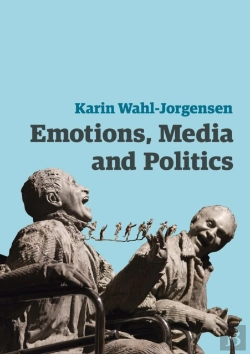 Bertrand.pt - Emotions, Media And Politics