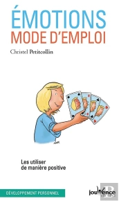 Emotions Mode D'Emploi