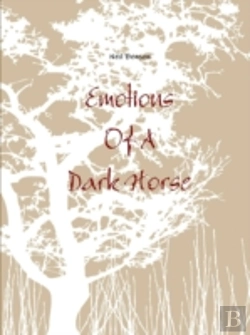 Bertrand.pt - Emotions Of A Dark Horse
