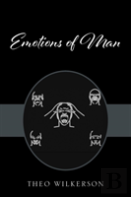 Emotions Of Man
