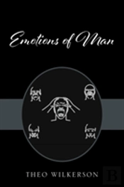 Emotions Of Man