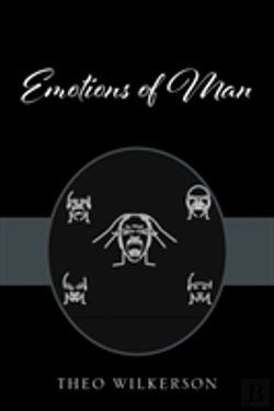 Bertrand.pt - Emotions Of Man