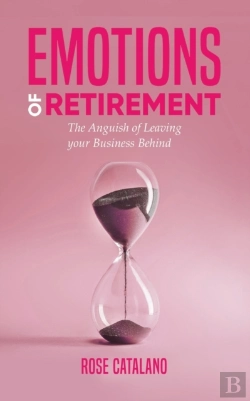 Bertrand.pt - Emotions Of Retirement