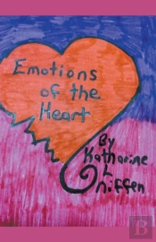 Emotions Of The Heart