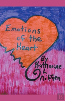 Bertrand.pt - Emotions Of The Heart
