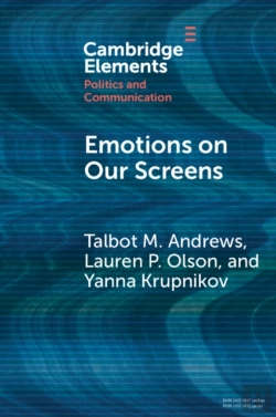 Bertrand.pt - Emotions On Our Screens