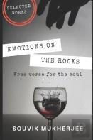 Emotions On The Rocks
