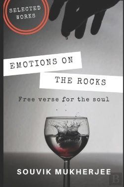 Bertrand.pt - Emotions On The Rocks