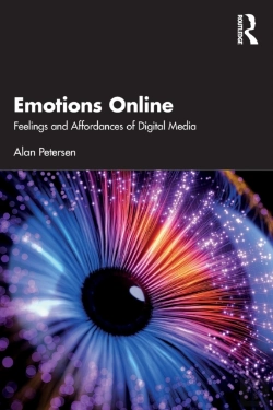 Bertrand.pt - Emotions Online