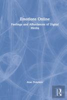 Emotions Online
