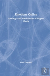Emotions Online