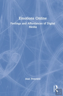 Bertrand.pt - Emotions Online