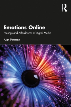 Bertrand.pt - Emotions Online