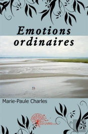 Émotions Ordinaires