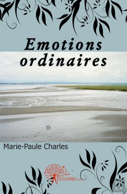 Bertrand.pt - Émotions Ordinaires