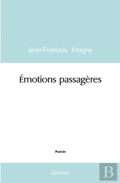 Émotions Passagères