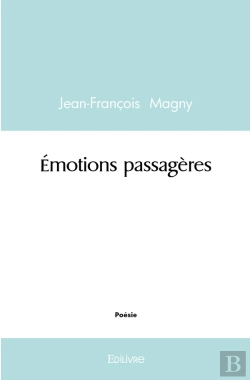 Bertrand.pt - Émotions Passagères