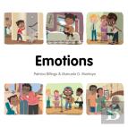 Emotions