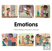 Emotions