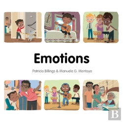 Bertrand.pt - Emotions