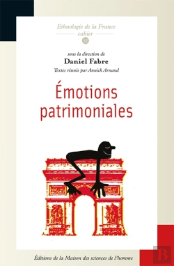 Bertrand.pt - Émotions Patrimoniales