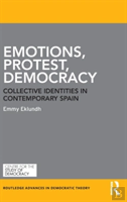 Bertrand.pt - Emotions, Protest, Democracy