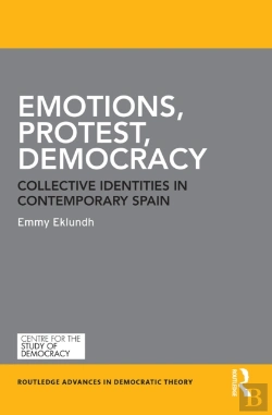 Bertrand.pt - Emotions, Protest, Democracy