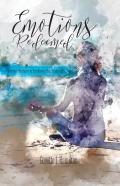 Emotions Redeemed